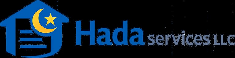 Hada Services LLC